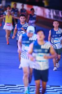 BIB: 
                            <button type="button" onclick="openModal(24613495)" class="btn btn-primary btn-sm float-right btn-popup" data-toggle="modal" data-target=".modal-high-quality">
                        <i class="fas fa-shopping-cart"></i> Add to Cart
                    </button>
                                            <button type="button" onclick="isThisMe(24613495, true)" class="btn btn-success btn-sm float-right btn-popup btn-isme hidden" data-toggle="tooltip" data-placement="bottom" title="นี่คือรูปของคุณใช่ไหม คลิกที่นี่เพื่อเอาเข้าอัลบั้ม">
                        <i class="fas fa-plus"></i> Add to album
                    </button>
                    <button type="button" onclick="isThisMe(24613495, false)" class="btn btn-warning btn-sm float-right btn-popup btn-isnotme hidden">
                        <i class="fas fa-ban"></i> Remove from album
                    </button>