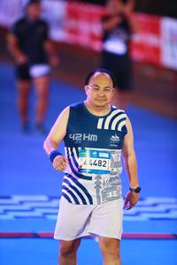 BIB: 
                            <button type="button" onclick="openModal(24622819)" class="btn btn-primary btn-sm float-right btn-popup" data-toggle="modal" data-target=".modal-high-quality">
                        <i class="fas fa-shopping-cart"></i> Add to Cart
                    </button>
                                            <button type="button" onclick="isThisMe(24622819, true)" class="btn btn-success btn-sm float-right btn-popup btn-isme hidden" data-toggle="tooltip" data-placement="bottom" title="นี่คือรูปของคุณใช่ไหม คลิกที่นี่เพื่อเอาเข้าอัลบั้ม">
                        <i class="fas fa-plus"></i> Add to album
                    </button>
                    <button type="button" onclick="isThisMe(24622819, false)" class="btn btn-warning btn-sm float-right btn-popup btn-isnotme hidden">
                        <i class="fas fa-ban"></i> Remove from album
                    </button>