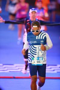 BIB: 
                            <button type="button" onclick="openModal(24614717)" class="btn btn-primary btn-sm float-right btn-popup" data-toggle="modal" data-target=".modal-high-quality">
                        <i class="fas fa-shopping-cart"></i> Add to Cart
                    </button>
                                            <button type="button" onclick="isThisMe(24614717, true)" class="btn btn-success btn-sm float-right btn-popup btn-isme hidden" data-toggle="tooltip" data-placement="bottom" title="นี่คือรูปของคุณใช่ไหม คลิกที่นี่เพื่อเอาเข้าอัลบั้ม">
                        <i class="fas fa-plus"></i> Add to album
                    </button>
                    <button type="button" onclick="isThisMe(24614717, false)" class="btn btn-warning btn-sm float-right btn-popup btn-isnotme hidden">
                        <i class="fas fa-ban"></i> Remove from album
                    </button>