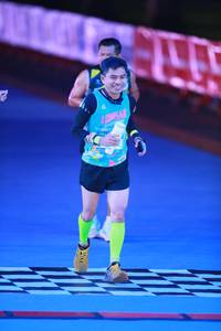 BIB: 
                            <button type="button" onclick="openModal(24623681)" class="btn btn-primary btn-sm float-right btn-popup" data-toggle="modal" data-target=".modal-high-quality">
                        <i class="fas fa-shopping-cart"></i> Add to Cart
                    </button>
                                            <button type="button" onclick="isThisMe(24623681, true)" class="btn btn-success btn-sm float-right btn-popup btn-isme hidden" data-toggle="tooltip" data-placement="bottom" title="นี่คือรูปของคุณใช่ไหม คลิกที่นี่เพื่อเอาเข้าอัลบั้ม">
                        <i class="fas fa-plus"></i> Add to album
                    </button>
                    <button type="button" onclick="isThisMe(24623681, false)" class="btn btn-warning btn-sm float-right btn-popup btn-isnotme hidden">
                        <i class="fas fa-ban"></i> Remove from album
                    </button>