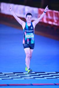 BIB: 
                            <button type="button" onclick="openModal(24618266)" class="btn btn-primary btn-sm float-right btn-popup" data-toggle="modal" data-target=".modal-high-quality">
                        <i class="fas fa-shopping-cart"></i> Add to Cart
                    </button>
                                            <button type="button" onclick="isThisMe(24618266, true)" class="btn btn-success btn-sm float-right btn-popup btn-isme hidden" data-toggle="tooltip" data-placement="bottom" title="นี่คือรูปของคุณใช่ไหม คลิกที่นี่เพื่อเอาเข้าอัลบั้ม">
                        <i class="fas fa-plus"></i> Add to album
                    </button>
                    <button type="button" onclick="isThisMe(24618266, false)" class="btn btn-warning btn-sm float-right btn-popup btn-isnotme hidden">
                        <i class="fas fa-ban"></i> Remove from album
                    </button>