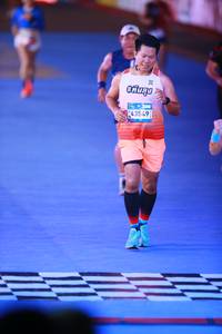 BIB: 
                            <button type="button" onclick="openModal(24613066)" class="btn btn-primary btn-sm float-right btn-popup" data-toggle="modal" data-target=".modal-high-quality">
                        <i class="fas fa-shopping-cart"></i> Add to Cart
                    </button>
                                            <button type="button" onclick="isThisMe(24613066, true)" class="btn btn-success btn-sm float-right btn-popup btn-isme hidden" data-toggle="tooltip" data-placement="bottom" title="นี่คือรูปของคุณใช่ไหม คลิกที่นี่เพื่อเอาเข้าอัลบั้ม">
                        <i class="fas fa-plus"></i> Add to album
                    </button>
                    <button type="button" onclick="isThisMe(24613066, false)" class="btn btn-warning btn-sm float-right btn-popup btn-isnotme hidden">
                        <i class="fas fa-ban"></i> Remove from album
                    </button>