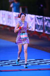 BIB: 
                            <button type="button" onclick="openModal(24618545)" class="btn btn-primary btn-sm float-right btn-popup" data-toggle="modal" data-target=".modal-high-quality">
                        <i class="fas fa-shopping-cart"></i> Add to Cart
                    </button>
                                            <button type="button" onclick="isThisMe(24618545, true)" class="btn btn-success btn-sm float-right btn-popup btn-isme hidden" data-toggle="tooltip" data-placement="bottom" title="นี่คือรูปของคุณใช่ไหม คลิกที่นี่เพื่อเอาเข้าอัลบั้ม">
                        <i class="fas fa-plus"></i> Add to album
                    </button>
                    <button type="button" onclick="isThisMe(24618545, false)" class="btn btn-warning btn-sm float-right btn-popup btn-isnotme hidden">
                        <i class="fas fa-ban"></i> Remove from album
                    </button>