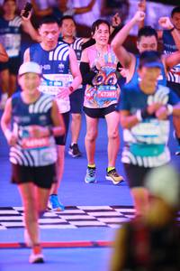 BIB: 
                            <button type="button" onclick="openModal(24614963)" class="btn btn-primary btn-sm float-right btn-popup" data-toggle="modal" data-target=".modal-high-quality">
                        <i class="fas fa-shopping-cart"></i> Add to Cart
                    </button>
                                            <button type="button" onclick="isThisMe(24614963, true)" class="btn btn-success btn-sm float-right btn-popup btn-isme hidden" data-toggle="tooltip" data-placement="bottom" title="นี่คือรูปของคุณใช่ไหม คลิกที่นี่เพื่อเอาเข้าอัลบั้ม">
                        <i class="fas fa-plus"></i> Add to album
                    </button>
                    <button type="button" onclick="isThisMe(24614963, false)" class="btn btn-warning btn-sm float-right btn-popup btn-isnotme hidden">
                        <i class="fas fa-ban"></i> Remove from album
                    </button>