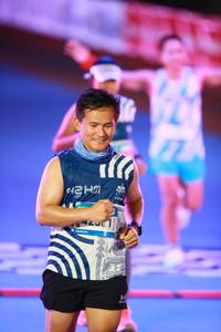 BIB: 
                            <button type="button" onclick="openModal(24619482)" class="btn btn-primary btn-sm float-right btn-popup" data-toggle="modal" data-target=".modal-high-quality">
                        <i class="fas fa-shopping-cart"></i> Add to Cart
                    </button>
                                            <button type="button" onclick="isThisMe(24619482, true)" class="btn btn-success btn-sm float-right btn-popup btn-isme hidden" data-toggle="tooltip" data-placement="bottom" title="นี่คือรูปของคุณใช่ไหม คลิกที่นี่เพื่อเอาเข้าอัลบั้ม">
                        <i class="fas fa-plus"></i> Add to album
                    </button>
                    <button type="button" onclick="isThisMe(24619482, false)" class="btn btn-warning btn-sm float-right btn-popup btn-isnotme hidden">
                        <i class="fas fa-ban"></i> Remove from album
                    </button>