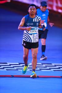 BIB: 
                            <button type="button" onclick="openModal(24621940)" class="btn btn-primary btn-sm float-right btn-popup" data-toggle="modal" data-target=".modal-high-quality">
                        <i class="fas fa-shopping-cart"></i> Add to Cart
                    </button>
                                            <button type="button" onclick="isThisMe(24621940, true)" class="btn btn-success btn-sm float-right btn-popup btn-isme hidden" data-toggle="tooltip" data-placement="bottom" title="นี่คือรูปของคุณใช่ไหม คลิกที่นี่เพื่อเอาเข้าอัลบั้ม">
                        <i class="fas fa-plus"></i> Add to album
                    </button>
                    <button type="button" onclick="isThisMe(24621940, false)" class="btn btn-warning btn-sm float-right btn-popup btn-isnotme hidden">
                        <i class="fas fa-ban"></i> Remove from album
                    </button>