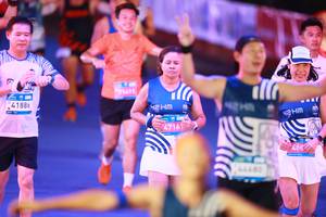 BIB: 
                            <button type="button" onclick="openModal(24614837)" class="btn btn-primary btn-sm float-right btn-popup" data-toggle="modal" data-target=".modal-high-quality">
                        <i class="fas fa-shopping-cart"></i> Add to Cart
                    </button>
                                            <button type="button" onclick="isThisMe(24614837, true)" class="btn btn-success btn-sm float-right btn-popup btn-isme hidden" data-toggle="tooltip" data-placement="bottom" title="นี่คือรูปของคุณใช่ไหม คลิกที่นี่เพื่อเอาเข้าอัลบั้ม">
                        <i class="fas fa-plus"></i> Add to album
                    </button>
                    <button type="button" onclick="isThisMe(24614837, false)" class="btn btn-warning btn-sm float-right btn-popup btn-isnotme hidden">
                        <i class="fas fa-ban"></i> Remove from album
                    </button>