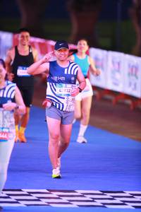 BIB: 
                            <button type="button" onclick="openModal(24619664)" class="btn btn-primary btn-sm float-right btn-popup" data-toggle="modal" data-target=".modal-high-quality">
                        <i class="fas fa-shopping-cart"></i> Add to Cart
                    </button>
                                            <button type="button" onclick="isThisMe(24619664, true)" class="btn btn-success btn-sm float-right btn-popup btn-isme hidden" data-toggle="tooltip" data-placement="bottom" title="นี่คือรูปของคุณใช่ไหม คลิกที่นี่เพื่อเอาเข้าอัลบั้ม">
                        <i class="fas fa-plus"></i> Add to album
                    </button>
                    <button type="button" onclick="isThisMe(24619664, false)" class="btn btn-warning btn-sm float-right btn-popup btn-isnotme hidden">
                        <i class="fas fa-ban"></i> Remove from album
                    </button>