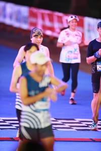 BIB: 
                            <button type="button" onclick="openModal(24613851)" class="btn btn-primary btn-sm float-right btn-popup" data-toggle="modal" data-target=".modal-high-quality">
                        <i class="fas fa-shopping-cart"></i> Add to Cart
                    </button>
                                            <button type="button" onclick="isThisMe(24613851, true)" class="btn btn-success btn-sm float-right btn-popup btn-isme hidden" data-toggle="tooltip" data-placement="bottom" title="นี่คือรูปของคุณใช่ไหม คลิกที่นี่เพื่อเอาเข้าอัลบั้ม">
                        <i class="fas fa-plus"></i> Add to album
                    </button>
                    <button type="button" onclick="isThisMe(24613851, false)" class="btn btn-warning btn-sm float-right btn-popup btn-isnotme hidden">
                        <i class="fas fa-ban"></i> Remove from album
                    </button>