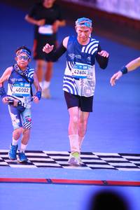 BIB: 
                            <button type="button" onclick="openModal(24613927)" class="btn btn-primary btn-sm float-right btn-popup" data-toggle="modal" data-target=".modal-high-quality">
                        <i class="fas fa-shopping-cart"></i> Add to Cart
                    </button>
                                            <button type="button" onclick="isThisMe(24613927, true)" class="btn btn-success btn-sm float-right btn-popup btn-isme hidden" data-toggle="tooltip" data-placement="bottom" title="นี่คือรูปของคุณใช่ไหม คลิกที่นี่เพื่อเอาเข้าอัลบั้ม">
                        <i class="fas fa-plus"></i> Add to album
                    </button>
                    <button type="button" onclick="isThisMe(24613927, false)" class="btn btn-warning btn-sm float-right btn-popup btn-isnotme hidden">
                        <i class="fas fa-ban"></i> Remove from album
                    </button>