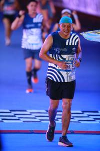 BIB: 
                            <button type="button" onclick="openModal(24617479)" class="btn btn-primary btn-sm float-right btn-popup" data-toggle="modal" data-target=".modal-high-quality">
                        <i class="fas fa-shopping-cart"></i> Add to Cart
                    </button>
                                            <button type="button" onclick="isThisMe(24617479, true)" class="btn btn-success btn-sm float-right btn-popup btn-isme hidden" data-toggle="tooltip" data-placement="bottom" title="นี่คือรูปของคุณใช่ไหม คลิกที่นี่เพื่อเอาเข้าอัลบั้ม">
                        <i class="fas fa-plus"></i> Add to album
                    </button>
                    <button type="button" onclick="isThisMe(24617479, false)" class="btn btn-warning btn-sm float-right btn-popup btn-isnotme hidden">
                        <i class="fas fa-ban"></i> Remove from album
                    </button>