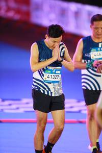 BIB: 
                            <button type="button" onclick="openModal(24613985)" class="btn btn-primary btn-sm float-right btn-popup" data-toggle="modal" data-target=".modal-high-quality">
                        <i class="fas fa-shopping-cart"></i> Add to Cart
                    </button>
                                            <button type="button" onclick="isThisMe(24613985, true)" class="btn btn-success btn-sm float-right btn-popup btn-isme hidden" data-toggle="tooltip" data-placement="bottom" title="นี่คือรูปของคุณใช่ไหม คลิกที่นี่เพื่อเอาเข้าอัลบั้ม">
                        <i class="fas fa-plus"></i> Add to album
                    </button>
                    <button type="button" onclick="isThisMe(24613985, false)" class="btn btn-warning btn-sm float-right btn-popup btn-isnotme hidden">
                        <i class="fas fa-ban"></i> Remove from album
                    </button>