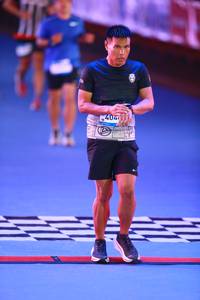 BIB: 
                            <button type="button" onclick="openModal(24620492)" class="btn btn-primary btn-sm float-right btn-popup" data-toggle="modal" data-target=".modal-high-quality">
                        <i class="fas fa-shopping-cart"></i> Add to Cart
                    </button>
                                            <button type="button" onclick="isThisMe(24620492, true)" class="btn btn-success btn-sm float-right btn-popup btn-isme hidden" data-toggle="tooltip" data-placement="bottom" title="นี่คือรูปของคุณใช่ไหม คลิกที่นี่เพื่อเอาเข้าอัลบั้ม">
                        <i class="fas fa-plus"></i> Add to album
                    </button>
                    <button type="button" onclick="isThisMe(24620492, false)" class="btn btn-warning btn-sm float-right btn-popup btn-isnotme hidden">
                        <i class="fas fa-ban"></i> Remove from album
                    </button>