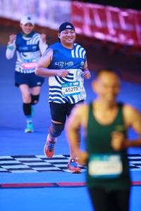 BIB: 
                            <button type="button" onclick="openModal(24615290)" class="btn btn-primary btn-sm float-right btn-popup" data-toggle="modal" data-target=".modal-high-quality">
                        <i class="fas fa-shopping-cart"></i> Add to Cart
                    </button>
                                            <button type="button" onclick="isThisMe(24615290, true)" class="btn btn-success btn-sm float-right btn-popup btn-isme hidden" data-toggle="tooltip" data-placement="bottom" title="นี่คือรูปของคุณใช่ไหม คลิกที่นี่เพื่อเอาเข้าอัลบั้ม">
                        <i class="fas fa-plus"></i> Add to album
                    </button>
                    <button type="button" onclick="isThisMe(24615290, false)" class="btn btn-warning btn-sm float-right btn-popup btn-isnotme hidden">
                        <i class="fas fa-ban"></i> Remove from album
                    </button>