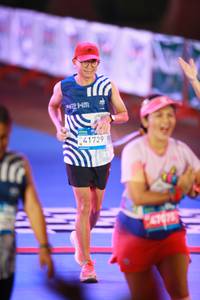 BIB: 
                            <button type="button" onclick="openModal(24613775)" class="btn btn-primary btn-sm float-right btn-popup" data-toggle="modal" data-target=".modal-high-quality">
                        <i class="fas fa-shopping-cart"></i> Add to Cart
                    </button>
                                            <button type="button" onclick="isThisMe(24613775, true)" class="btn btn-success btn-sm float-right btn-popup btn-isme hidden" data-toggle="tooltip" data-placement="bottom" title="นี่คือรูปของคุณใช่ไหม คลิกที่นี่เพื่อเอาเข้าอัลบั้ม">
                        <i class="fas fa-plus"></i> Add to album
                    </button>
                    <button type="button" onclick="isThisMe(24613775, false)" class="btn btn-warning btn-sm float-right btn-popup btn-isnotme hidden">
                        <i class="fas fa-ban"></i> Remove from album
                    </button>