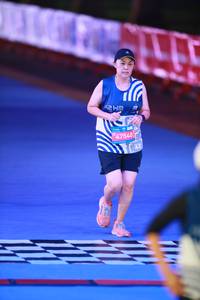 BIB: 
                            <button type="button" onclick="openModal(24617965)" class="btn btn-primary btn-sm float-right btn-popup" data-toggle="modal" data-target=".modal-high-quality">
                        <i class="fas fa-shopping-cart"></i> Add to Cart
                    </button>
                                            <button type="button" onclick="isThisMe(24617965, true)" class="btn btn-success btn-sm float-right btn-popup btn-isme hidden" data-toggle="tooltip" data-placement="bottom" title="นี่คือรูปของคุณใช่ไหม คลิกที่นี่เพื่อเอาเข้าอัลบั้ม">
                        <i class="fas fa-plus"></i> Add to album
                    </button>
                    <button type="button" onclick="isThisMe(24617965, false)" class="btn btn-warning btn-sm float-right btn-popup btn-isnotme hidden">
                        <i class="fas fa-ban"></i> Remove from album
                    </button>