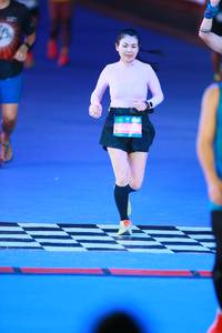 BIB: 
                            <button type="button" onclick="openModal(24613650)" class="btn btn-primary btn-sm float-right btn-popup" data-toggle="modal" data-target=".modal-high-quality">
                        <i class="fas fa-shopping-cart"></i> Add to Cart
                    </button>
                                            <button type="button" onclick="isThisMe(24613650, true)" class="btn btn-success btn-sm float-right btn-popup btn-isme hidden" data-toggle="tooltip" data-placement="bottom" title="นี่คือรูปของคุณใช่ไหม คลิกที่นี่เพื่อเอาเข้าอัลบั้ม">
                        <i class="fas fa-plus"></i> Add to album
                    </button>
                    <button type="button" onclick="isThisMe(24613650, false)" class="btn btn-warning btn-sm float-right btn-popup btn-isnotme hidden">
                        <i class="fas fa-ban"></i> Remove from album
                    </button>