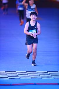 BIB: 
                            <button type="button" onclick="openModal(24615928)" class="btn btn-primary btn-sm float-right btn-popup" data-toggle="modal" data-target=".modal-high-quality">
                        <i class="fas fa-shopping-cart"></i> Add to Cart
                    </button>
                                            <button type="button" onclick="isThisMe(24615928, true)" class="btn btn-success btn-sm float-right btn-popup btn-isme hidden" data-toggle="tooltip" data-placement="bottom" title="นี่คือรูปของคุณใช่ไหม คลิกที่นี่เพื่อเอาเข้าอัลบั้ม">
                        <i class="fas fa-plus"></i> Add to album
                    </button>
                    <button type="button" onclick="isThisMe(24615928, false)" class="btn btn-warning btn-sm float-right btn-popup btn-isnotme hidden">
                        <i class="fas fa-ban"></i> Remove from album
                    </button>