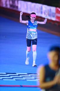 BIB: 
                            <button type="button" onclick="openModal(24620362)" class="btn btn-primary btn-sm float-right btn-popup" data-toggle="modal" data-target=".modal-high-quality">
                        <i class="fas fa-shopping-cart"></i> Add to Cart
                    </button>
                                            <button type="button" onclick="isThisMe(24620362, true)" class="btn btn-success btn-sm float-right btn-popup btn-isme hidden" data-toggle="tooltip" data-placement="bottom" title="นี่คือรูปของคุณใช่ไหม คลิกที่นี่เพื่อเอาเข้าอัลบั้ม">
                        <i class="fas fa-plus"></i> Add to album
                    </button>
                    <button type="button" onclick="isThisMe(24620362, false)" class="btn btn-warning btn-sm float-right btn-popup btn-isnotme hidden">
                        <i class="fas fa-ban"></i> Remove from album
                    </button>