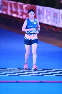 BIB: 
                            <button type="button" onclick="openModal(24621472)" class="btn btn-primary btn-sm float-right btn-popup" data-toggle="modal" data-target=".modal-high-quality">
                        <i class="fas fa-shopping-cart"></i> Add to Cart
                    </button>
                                            <button type="button" onclick="isThisMe(24621472, true)" class="btn btn-success btn-sm float-right btn-popup btn-isme hidden" data-toggle="tooltip" data-placement="bottom" title="นี่คือรูปของคุณใช่ไหม คลิกที่นี่เพื่อเอาเข้าอัลบั้ม">
                        <i class="fas fa-plus"></i> Add to album
                    </button>
                    <button type="button" onclick="isThisMe(24621472, false)" class="btn btn-warning btn-sm float-right btn-popup btn-isnotme hidden">
                        <i class="fas fa-ban"></i> Remove from album
                    </button>