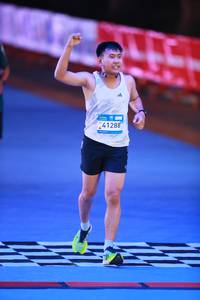 BIB: 
                            <button type="button" onclick="openModal(24619641)" class="btn btn-primary btn-sm float-right btn-popup" data-toggle="modal" data-target=".modal-high-quality">
                        <i class="fas fa-shopping-cart"></i> Add to Cart
                    </button>
                                            <button type="button" onclick="isThisMe(24619641, true)" class="btn btn-success btn-sm float-right btn-popup btn-isme hidden" data-toggle="tooltip" data-placement="bottom" title="นี่คือรูปของคุณใช่ไหม คลิกที่นี่เพื่อเอาเข้าอัลบั้ม">
                        <i class="fas fa-plus"></i> Add to album
                    </button>
                    <button type="button" onclick="isThisMe(24619641, false)" class="btn btn-warning btn-sm float-right btn-popup btn-isnotme hidden">
                        <i class="fas fa-ban"></i> Remove from album
                    </button>