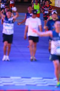 BIB: 
                            <button type="button" onclick="openModal(24620084)" class="btn btn-primary btn-sm float-right btn-popup" data-toggle="modal" data-target=".modal-high-quality">
                        <i class="fas fa-shopping-cart"></i> Add to Cart
                    </button>
                                            <button type="button" onclick="isThisMe(24620084, true)" class="btn btn-success btn-sm float-right btn-popup btn-isme hidden" data-toggle="tooltip" data-placement="bottom" title="นี่คือรูปของคุณใช่ไหม คลิกที่นี่เพื่อเอาเข้าอัลบั้ม">
                        <i class="fas fa-plus"></i> Add to album
                    </button>
                    <button type="button" onclick="isThisMe(24620084, false)" class="btn btn-warning btn-sm float-right btn-popup btn-isnotme hidden">
                        <i class="fas fa-ban"></i> Remove from album
                    </button>