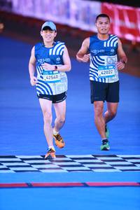 BIB: 
                            <button type="button" onclick="openModal(24615937)" class="btn btn-primary btn-sm float-right btn-popup" data-toggle="modal" data-target=".modal-high-quality">
                        <i class="fas fa-shopping-cart"></i> Add to Cart
                    </button>
                                            <button type="button" onclick="isThisMe(24615937, true)" class="btn btn-success btn-sm float-right btn-popup btn-isme hidden" data-toggle="tooltip" data-placement="bottom" title="นี่คือรูปของคุณใช่ไหม คลิกที่นี่เพื่อเอาเข้าอัลบั้ม">
                        <i class="fas fa-plus"></i> Add to album
                    </button>
                    <button type="button" onclick="isThisMe(24615937, false)" class="btn btn-warning btn-sm float-right btn-popup btn-isnotme hidden">
                        <i class="fas fa-ban"></i> Remove from album
                    </button>