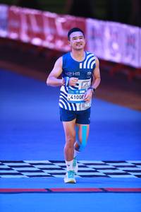 BIB: 
                            <button type="button" onclick="openModal(24619391)" class="btn btn-primary btn-sm float-right btn-popup" data-toggle="modal" data-target=".modal-high-quality">
                        <i class="fas fa-shopping-cart"></i> Add to Cart
                    </button>
                                            <button type="button" onclick="isThisMe(24619391, true)" class="btn btn-success btn-sm float-right btn-popup btn-isme hidden" data-toggle="tooltip" data-placement="bottom" title="นี่คือรูปของคุณใช่ไหม คลิกที่นี่เพื่อเอาเข้าอัลบั้ม">
                        <i class="fas fa-plus"></i> Add to album
                    </button>
                    <button type="button" onclick="isThisMe(24619391, false)" class="btn btn-warning btn-sm float-right btn-popup btn-isnotme hidden">
                        <i class="fas fa-ban"></i> Remove from album
                    </button>