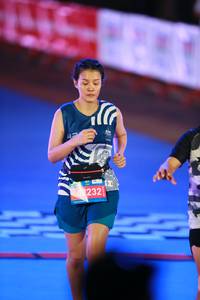 BIB: 
                            <button type="button" onclick="openModal(24624167)" class="btn btn-primary btn-sm float-right btn-popup" data-toggle="modal" data-target=".modal-high-quality">
                        <i class="fas fa-shopping-cart"></i> Add to Cart
                    </button>
                                            <button type="button" onclick="isThisMe(24624167, true)" class="btn btn-success btn-sm float-right btn-popup btn-isme hidden" data-toggle="tooltip" data-placement="bottom" title="นี่คือรูปของคุณใช่ไหม คลิกที่นี่เพื่อเอาเข้าอัลบั้ม">
                        <i class="fas fa-plus"></i> Add to album
                    </button>
                    <button type="button" onclick="isThisMe(24624167, false)" class="btn btn-warning btn-sm float-right btn-popup btn-isnotme hidden">
                        <i class="fas fa-ban"></i> Remove from album
                    </button>