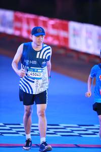 BIB: 
                            <button type="button" onclick="openModal(24619728)" class="btn btn-primary btn-sm float-right btn-popup" data-toggle="modal" data-target=".modal-high-quality">
                        <i class="fas fa-shopping-cart"></i> Add to Cart
                    </button>
                                            <button type="button" onclick="isThisMe(24619728, true)" class="btn btn-success btn-sm float-right btn-popup btn-isme hidden" data-toggle="tooltip" data-placement="bottom" title="นี่คือรูปของคุณใช่ไหม คลิกที่นี่เพื่อเอาเข้าอัลบั้ม">
                        <i class="fas fa-plus"></i> Add to album
                    </button>
                    <button type="button" onclick="isThisMe(24619728, false)" class="btn btn-warning btn-sm float-right btn-popup btn-isnotme hidden">
                        <i class="fas fa-ban"></i> Remove from album
                    </button>