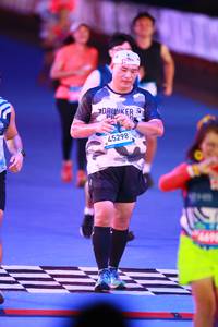 BIB: 
                            <button type="button" onclick="openModal(24617289)" class="btn btn-primary btn-sm float-right btn-popup" data-toggle="modal" data-target=".modal-high-quality">
                        <i class="fas fa-shopping-cart"></i> Add to Cart
                    </button>
                                            <button type="button" onclick="isThisMe(24617289, true)" class="btn btn-success btn-sm float-right btn-popup btn-isme hidden" data-toggle="tooltip" data-placement="bottom" title="นี่คือรูปของคุณใช่ไหม คลิกที่นี่เพื่อเอาเข้าอัลบั้ม">
                        <i class="fas fa-plus"></i> Add to album
                    </button>
                    <button type="button" onclick="isThisMe(24617289, false)" class="btn btn-warning btn-sm float-right btn-popup btn-isnotme hidden">
                        <i class="fas fa-ban"></i> Remove from album
                    </button>