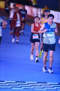 BIB: 
                            <button type="button" onclick="openModal(24613609)" class="btn btn-primary btn-sm float-right btn-popup" data-toggle="modal" data-target=".modal-high-quality">
                        <i class="fas fa-shopping-cart"></i> Add to Cart
                    </button>
                                            <button type="button" onclick="isThisMe(24613609, true)" class="btn btn-success btn-sm float-right btn-popup btn-isme hidden" data-toggle="tooltip" data-placement="bottom" title="นี่คือรูปของคุณใช่ไหม คลิกที่นี่เพื่อเอาเข้าอัลบั้ม">
                        <i class="fas fa-plus"></i> Add to album
                    </button>
                    <button type="button" onclick="isThisMe(24613609, false)" class="btn btn-warning btn-sm float-right btn-popup btn-isnotme hidden">
                        <i class="fas fa-ban"></i> Remove from album
                    </button>