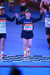 BIB: 
                            <button type="button" onclick="openModal(24619884)" class="btn btn-primary btn-sm float-right btn-popup" data-toggle="modal" data-target=".modal-high-quality">
                        <i class="fas fa-shopping-cart"></i> Add to Cart
                    </button>
                                            <button type="button" onclick="isThisMe(24619884, true)" class="btn btn-success btn-sm float-right btn-popup btn-isme hidden" data-toggle="tooltip" data-placement="bottom" title="นี่คือรูปของคุณใช่ไหม คลิกที่นี่เพื่อเอาเข้าอัลบั้ม">
                        <i class="fas fa-plus"></i> Add to album
                    </button>
                    <button type="button" onclick="isThisMe(24619884, false)" class="btn btn-warning btn-sm float-right btn-popup btn-isnotme hidden">
                        <i class="fas fa-ban"></i> Remove from album
                    </button>