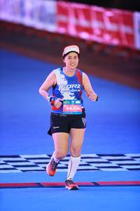 BIB: 
                            <button type="button" onclick="openModal(24616203)" class="btn btn-primary btn-sm float-right btn-popup" data-toggle="modal" data-target=".modal-high-quality">
                        <i class="fas fa-shopping-cart"></i> Add to Cart
                    </button>
                                            <button type="button" onclick="isThisMe(24616203, true)" class="btn btn-success btn-sm float-right btn-popup btn-isme hidden" data-toggle="tooltip" data-placement="bottom" title="นี่คือรูปของคุณใช่ไหม คลิกที่นี่เพื่อเอาเข้าอัลบั้ม">
                        <i class="fas fa-plus"></i> Add to album
                    </button>
                    <button type="button" onclick="isThisMe(24616203, false)" class="btn btn-warning btn-sm float-right btn-popup btn-isnotme hidden">
                        <i class="fas fa-ban"></i> Remove from album
                    </button>