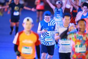 BIB: 
                            <button type="button" onclick="openModal(24614843)" class="btn btn-primary btn-sm float-right btn-popup" data-toggle="modal" data-target=".modal-high-quality">
                        <i class="fas fa-shopping-cart"></i> Add to Cart
                    </button>
                                            <button type="button" onclick="isThisMe(24614843, true)" class="btn btn-success btn-sm float-right btn-popup btn-isme hidden" data-toggle="tooltip" data-placement="bottom" title="นี่คือรูปของคุณใช่ไหม คลิกที่นี่เพื่อเอาเข้าอัลบั้ม">
                        <i class="fas fa-plus"></i> Add to album
                    </button>
                    <button type="button" onclick="isThisMe(24614843, false)" class="btn btn-warning btn-sm float-right btn-popup btn-isnotme hidden">
                        <i class="fas fa-ban"></i> Remove from album
                    </button>