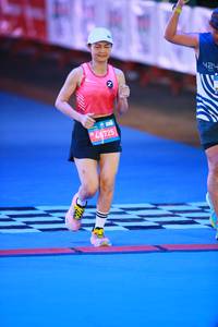 BIB: 
                            <button type="button" onclick="openModal(24618335)" class="btn btn-primary btn-sm float-right btn-popup" data-toggle="modal" data-target=".modal-high-quality">
                        <i class="fas fa-shopping-cart"></i> Add to Cart
                    </button>
                                            <button type="button" onclick="isThisMe(24618335, true)" class="btn btn-success btn-sm float-right btn-popup btn-isme hidden" data-toggle="tooltip" data-placement="bottom" title="นี่คือรูปของคุณใช่ไหม คลิกที่นี่เพื่อเอาเข้าอัลบั้ม">
                        <i class="fas fa-plus"></i> Add to album
                    </button>
                    <button type="button" onclick="isThisMe(24618335, false)" class="btn btn-warning btn-sm float-right btn-popup btn-isnotme hidden">
                        <i class="fas fa-ban"></i> Remove from album
                    </button>