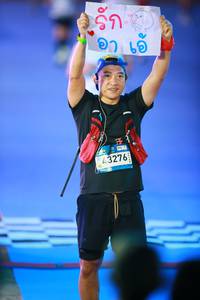 BIB: 
                            <button type="button" onclick="openModal(24613093)" class="btn btn-primary btn-sm float-right btn-popup" data-toggle="modal" data-target=".modal-high-quality">
                        <i class="fas fa-shopping-cart"></i> Add to Cart
                    </button>
                                            <button type="button" onclick="isThisMe(24613093, true)" class="btn btn-success btn-sm float-right btn-popup btn-isme hidden" data-toggle="tooltip" data-placement="bottom" title="นี่คือรูปของคุณใช่ไหม คลิกที่นี่เพื่อเอาเข้าอัลบั้ม">
                        <i class="fas fa-plus"></i> Add to album
                    </button>
                    <button type="button" onclick="isThisMe(24613093, false)" class="btn btn-warning btn-sm float-right btn-popup btn-isnotme hidden">
                        <i class="fas fa-ban"></i> Remove from album
                    </button>