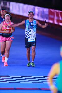 BIB: 
                            <button type="button" onclick="openModal(24617844)" class="btn btn-primary btn-sm float-right btn-popup" data-toggle="modal" data-target=".modal-high-quality">
                        <i class="fas fa-shopping-cart"></i> Add to Cart
                    </button>
                                            <button type="button" onclick="isThisMe(24617844, true)" class="btn btn-success btn-sm float-right btn-popup btn-isme hidden" data-toggle="tooltip" data-placement="bottom" title="นี่คือรูปของคุณใช่ไหม คลิกที่นี่เพื่อเอาเข้าอัลบั้ม">
                        <i class="fas fa-plus"></i> Add to album
                    </button>
                    <button type="button" onclick="isThisMe(24617844, false)" class="btn btn-warning btn-sm float-right btn-popup btn-isnotme hidden">
                        <i class="fas fa-ban"></i> Remove from album
                    </button>