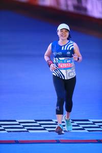 BIB: 
                            <button type="button" onclick="openModal(24615893)" class="btn btn-primary btn-sm float-right btn-popup" data-toggle="modal" data-target=".modal-high-quality">
                        <i class="fas fa-shopping-cart"></i> Add to Cart
                    </button>
                                            <button type="button" onclick="isThisMe(24615893, true)" class="btn btn-success btn-sm float-right btn-popup btn-isme hidden" data-toggle="tooltip" data-placement="bottom" title="นี่คือรูปของคุณใช่ไหม คลิกที่นี่เพื่อเอาเข้าอัลบั้ม">
                        <i class="fas fa-plus"></i> Add to album
                    </button>
                    <button type="button" onclick="isThisMe(24615893, false)" class="btn btn-warning btn-sm float-right btn-popup btn-isnotme hidden">
                        <i class="fas fa-ban"></i> Remove from album
                    </button>