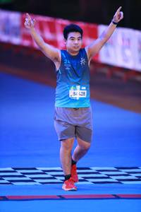 BIB: 
                            <button type="button" onclick="openModal(24619394)" class="btn btn-primary btn-sm float-right btn-popup" data-toggle="modal" data-target=".modal-high-quality">
                        <i class="fas fa-shopping-cart"></i> Add to Cart
                    </button>
                                            <button type="button" onclick="isThisMe(24619394, true)" class="btn btn-success btn-sm float-right btn-popup btn-isme hidden" data-toggle="tooltip" data-placement="bottom" title="นี่คือรูปของคุณใช่ไหม คลิกที่นี่เพื่อเอาเข้าอัลบั้ม">
                        <i class="fas fa-plus"></i> Add to album
                    </button>
                    <button type="button" onclick="isThisMe(24619394, false)" class="btn btn-warning btn-sm float-right btn-popup btn-isnotme hidden">
                        <i class="fas fa-ban"></i> Remove from album
                    </button>