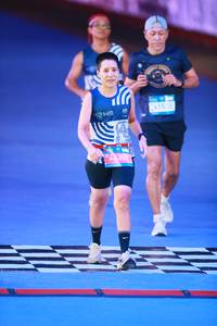 BIB: 
                            <button type="button" onclick="openModal(24614206)" class="btn btn-primary btn-sm float-right btn-popup" data-toggle="modal" data-target=".modal-high-quality">
                        <i class="fas fa-shopping-cart"></i> Add to Cart
                    </button>
                                            <button type="button" onclick="isThisMe(24614206, true)" class="btn btn-success btn-sm float-right btn-popup btn-isme hidden" data-toggle="tooltip" data-placement="bottom" title="นี่คือรูปของคุณใช่ไหม คลิกที่นี่เพื่อเอาเข้าอัลบั้ม">
                        <i class="fas fa-plus"></i> Add to album
                    </button>
                    <button type="button" onclick="isThisMe(24614206, false)" class="btn btn-warning btn-sm float-right btn-popup btn-isnotme hidden">
                        <i class="fas fa-ban"></i> Remove from album
                    </button>