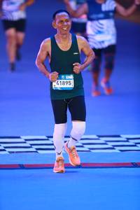 BIB: 
                            <button type="button" onclick="openModal(24615285)" class="btn btn-primary btn-sm float-right btn-popup" data-toggle="modal" data-target=".modal-high-quality">
                        <i class="fas fa-shopping-cart"></i> Add to Cart
                    </button>
                                            <button type="button" onclick="isThisMe(24615285, true)" class="btn btn-success btn-sm float-right btn-popup btn-isme hidden" data-toggle="tooltip" data-placement="bottom" title="นี่คือรูปของคุณใช่ไหม คลิกที่นี่เพื่อเอาเข้าอัลบั้ม">
                        <i class="fas fa-plus"></i> Add to album
                    </button>
                    <button type="button" onclick="isThisMe(24615285, false)" class="btn btn-warning btn-sm float-right btn-popup btn-isnotme hidden">
                        <i class="fas fa-ban"></i> Remove from album
                    </button>