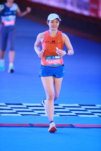 BIB: 
                            <button type="button" onclick="openModal(24620913)" class="btn btn-primary btn-sm float-right btn-popup" data-toggle="modal" data-target=".modal-high-quality">
                        <i class="fas fa-shopping-cart"></i> Add to Cart
                    </button>
                                            <button type="button" onclick="isThisMe(24620913, true)" class="btn btn-success btn-sm float-right btn-popup btn-isme hidden" data-toggle="tooltip" data-placement="bottom" title="นี่คือรูปของคุณใช่ไหม คลิกที่นี่เพื่อเอาเข้าอัลบั้ม">
                        <i class="fas fa-plus"></i> Add to album
                    </button>
                    <button type="button" onclick="isThisMe(24620913, false)" class="btn btn-warning btn-sm float-right btn-popup btn-isnotme hidden">
                        <i class="fas fa-ban"></i> Remove from album
                    </button>