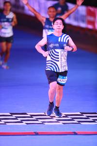 BIB: 
                            <button type="button" onclick="openModal(24618292)" class="btn btn-primary btn-sm float-right btn-popup" data-toggle="modal" data-target=".modal-high-quality">
                        <i class="fas fa-shopping-cart"></i> Add to Cart
                    </button>
                                            <button type="button" onclick="isThisMe(24618292, true)" class="btn btn-success btn-sm float-right btn-popup btn-isme hidden" data-toggle="tooltip" data-placement="bottom" title="นี่คือรูปของคุณใช่ไหม คลิกที่นี่เพื่อเอาเข้าอัลบั้ม">
                        <i class="fas fa-plus"></i> Add to album
                    </button>
                    <button type="button" onclick="isThisMe(24618292, false)" class="btn btn-warning btn-sm float-right btn-popup btn-isnotme hidden">
                        <i class="fas fa-ban"></i> Remove from album
                    </button>