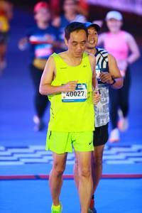 BIB: 
                            <button type="button" onclick="openModal(24618083)" class="btn btn-primary btn-sm float-right btn-popup" data-toggle="modal" data-target=".modal-high-quality">
                        <i class="fas fa-shopping-cart"></i> Add to Cart
                    </button>
                                            <button type="button" onclick="isThisMe(24618083, true)" class="btn btn-success btn-sm float-right btn-popup btn-isme hidden" data-toggle="tooltip" data-placement="bottom" title="นี่คือรูปของคุณใช่ไหม คลิกที่นี่เพื่อเอาเข้าอัลบั้ม">
                        <i class="fas fa-plus"></i> Add to album
                    </button>
                    <button type="button" onclick="isThisMe(24618083, false)" class="btn btn-warning btn-sm float-right btn-popup btn-isnotme hidden">
                        <i class="fas fa-ban"></i> Remove from album
                    </button>