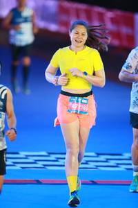 BIB: 
                            <button type="button" onclick="openModal(24614635)" class="btn btn-primary btn-sm float-right btn-popup" data-toggle="modal" data-target=".modal-high-quality">
                        <i class="fas fa-shopping-cart"></i> Add to Cart
                    </button>
                                            <button type="button" onclick="isThisMe(24614635, true)" class="btn btn-success btn-sm float-right btn-popup btn-isme hidden" data-toggle="tooltip" data-placement="bottom" title="นี่คือรูปของคุณใช่ไหม คลิกที่นี่เพื่อเอาเข้าอัลบั้ม">
                        <i class="fas fa-plus"></i> Add to album
                    </button>
                    <button type="button" onclick="isThisMe(24614635, false)" class="btn btn-warning btn-sm float-right btn-popup btn-isnotme hidden">
                        <i class="fas fa-ban"></i> Remove from album
                    </button>