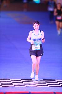 BIB: 
                            <button type="button" onclick="openModal(24620389)" class="btn btn-primary btn-sm float-right btn-popup" data-toggle="modal" data-target=".modal-high-quality">
                        <i class="fas fa-shopping-cart"></i> Add to Cart
                    </button>
                                            <button type="button" onclick="isThisMe(24620389, true)" class="btn btn-success btn-sm float-right btn-popup btn-isme hidden" data-toggle="tooltip" data-placement="bottom" title="นี่คือรูปของคุณใช่ไหม คลิกที่นี่เพื่อเอาเข้าอัลบั้ม">
                        <i class="fas fa-plus"></i> Add to album
                    </button>
                    <button type="button" onclick="isThisMe(24620389, false)" class="btn btn-warning btn-sm float-right btn-popup btn-isnotme hidden">
                        <i class="fas fa-ban"></i> Remove from album
                    </button>