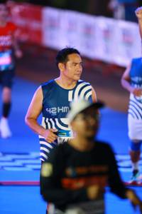 BIB: 
                            <button type="button" onclick="openModal(24619909)" class="btn btn-primary btn-sm float-right btn-popup" data-toggle="modal" data-target=".modal-high-quality">
                        <i class="fas fa-shopping-cart"></i> Add to Cart
                    </button>
                                            <button type="button" onclick="isThisMe(24619909, true)" class="btn btn-success btn-sm float-right btn-popup btn-isme hidden" data-toggle="tooltip" data-placement="bottom" title="นี่คือรูปของคุณใช่ไหม คลิกที่นี่เพื่อเอาเข้าอัลบั้ม">
                        <i class="fas fa-plus"></i> Add to album
                    </button>
                    <button type="button" onclick="isThisMe(24619909, false)" class="btn btn-warning btn-sm float-right btn-popup btn-isnotme hidden">
                        <i class="fas fa-ban"></i> Remove from album
                    </button>