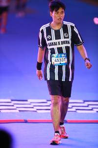 BIB: 
                            <button type="button" onclick="openModal(24615904)" class="btn btn-primary btn-sm float-right btn-popup" data-toggle="modal" data-target=".modal-high-quality">
                        <i class="fas fa-shopping-cart"></i> Add to Cart
                    </button>
                                            <button type="button" onclick="isThisMe(24615904, true)" class="btn btn-success btn-sm float-right btn-popup btn-isme hidden" data-toggle="tooltip" data-placement="bottom" title="นี่คือรูปของคุณใช่ไหม คลิกที่นี่เพื่อเอาเข้าอัลบั้ม">
                        <i class="fas fa-plus"></i> Add to album
                    </button>
                    <button type="button" onclick="isThisMe(24615904, false)" class="btn btn-warning btn-sm float-right btn-popup btn-isnotme hidden">
                        <i class="fas fa-ban"></i> Remove from album
                    </button>