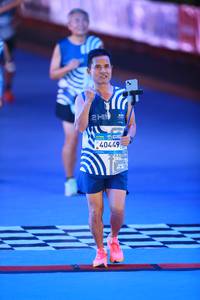 BIB: 
                            <button type="button" onclick="openModal(24618817)" class="btn btn-primary btn-sm float-right btn-popup" data-toggle="modal" data-target=".modal-high-quality">
                        <i class="fas fa-shopping-cart"></i> Add to Cart
                    </button>
                                            <button type="button" onclick="isThisMe(24618817, true)" class="btn btn-success btn-sm float-right btn-popup btn-isme hidden" data-toggle="tooltip" data-placement="bottom" title="นี่คือรูปของคุณใช่ไหม คลิกที่นี่เพื่อเอาเข้าอัลบั้ม">
                        <i class="fas fa-plus"></i> Add to album
                    </button>
                    <button type="button" onclick="isThisMe(24618817, false)" class="btn btn-warning btn-sm float-right btn-popup btn-isnotme hidden">
                        <i class="fas fa-ban"></i> Remove from album
                    </button>